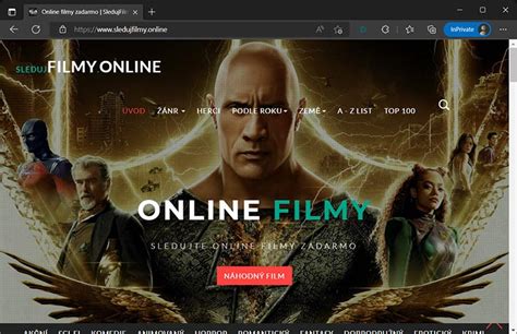 sledujfilmy jo|Sledujte filmy online